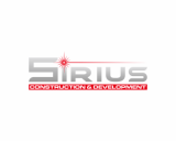 /public/logoimage/1571842546Sirius Construction _ Development,fnl,new5.png